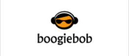 Boogiebob
